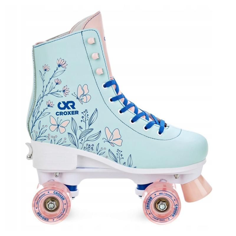 Ćwiczenia i techniki nauki jazdy