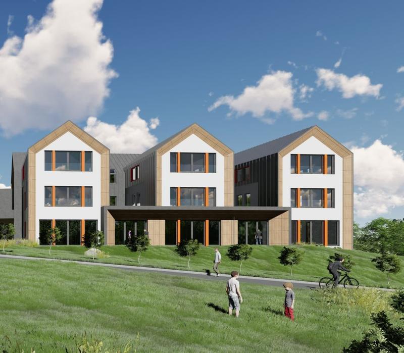 Darmowe narzędzia do wizualizacji