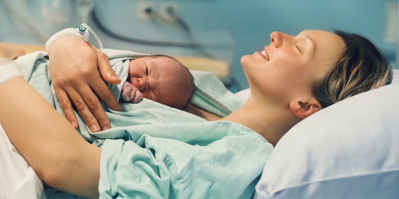 Dieta wspierająca laktację