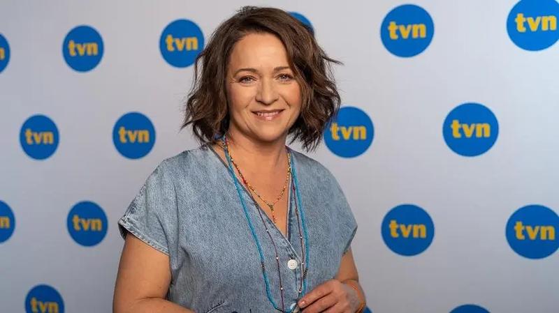 Ewa Drzyzga ciąża spekulacje