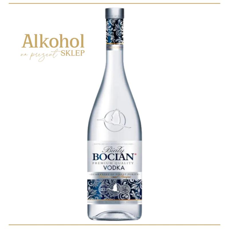 Kalkulator alkoholowy karmienie piersią