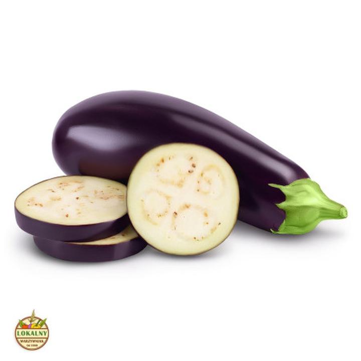 Korzyści zdrowotne bakłażana