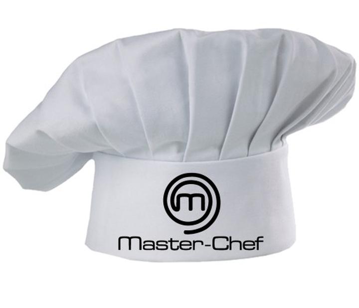 Kreatywna zabawa w kuchni