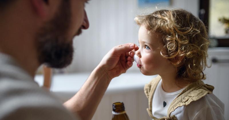 L4 dla ojców po porodzie 2025