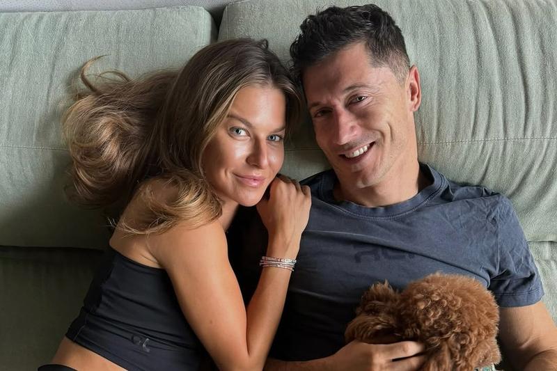 Macierzyństwo i kariera sportowa