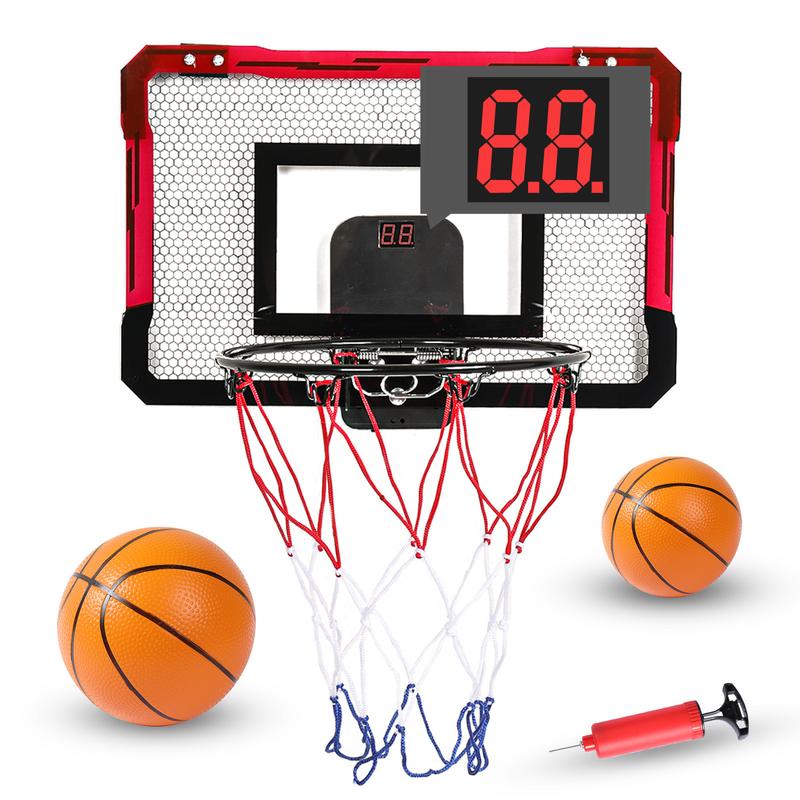 Planowanie wesela z dziećmi