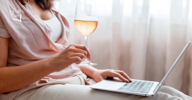 Praktyczne wskazówki alkohol podczas karmienia