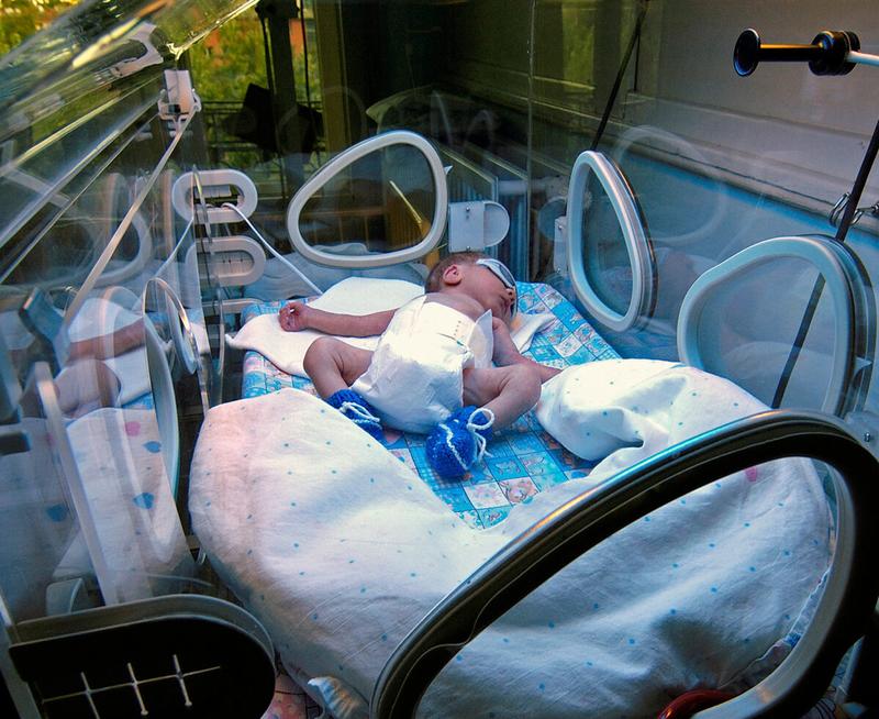 Skierowanie na poród obowiązek czy wybór