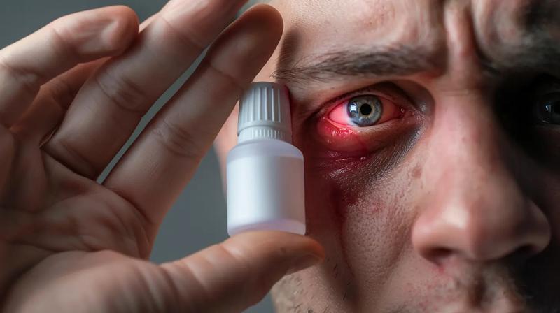 Skuteczność i rodzaje antybiotyków