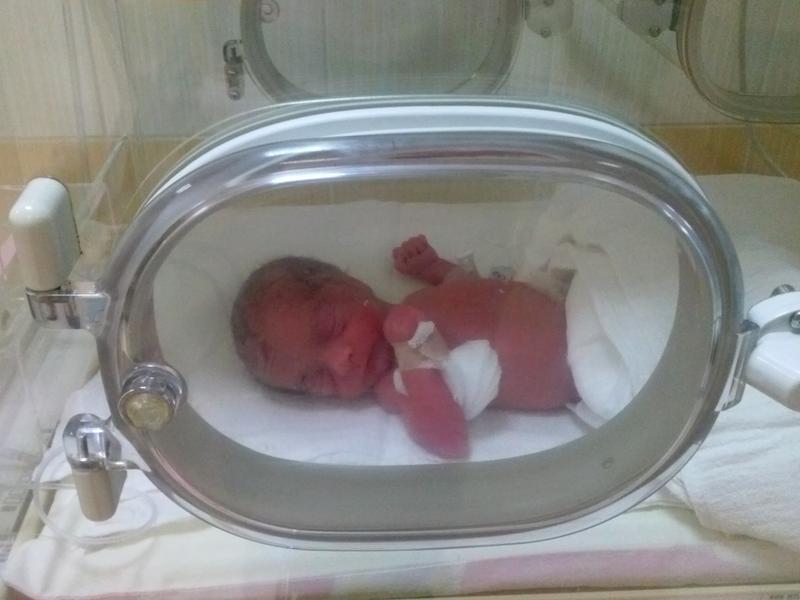 Techniki laktacyjne dla mam