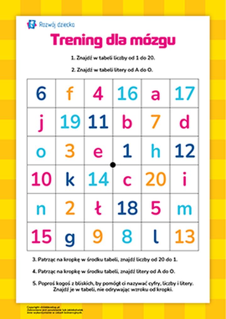 Techniki szybkiego czytania