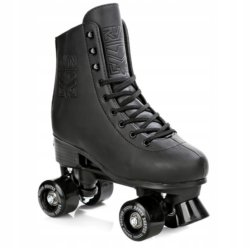 Wybór i zakup wrotek dla dziecka