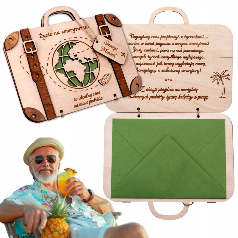 Wzorce rodzicielskie a oszczędzanie