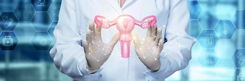 Zdrowe przekąski dla mam