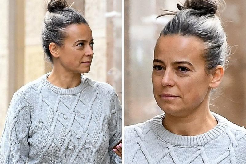 Ania Mucha: Jak Poród Zmienił Jej Życie i Jak Radzi Sobie z Nową Rzeczywistością