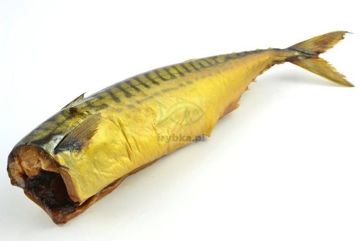 Bezpieczne wybory: czy wędzona ryba jest odpowiednia podczas karmienia piersią?