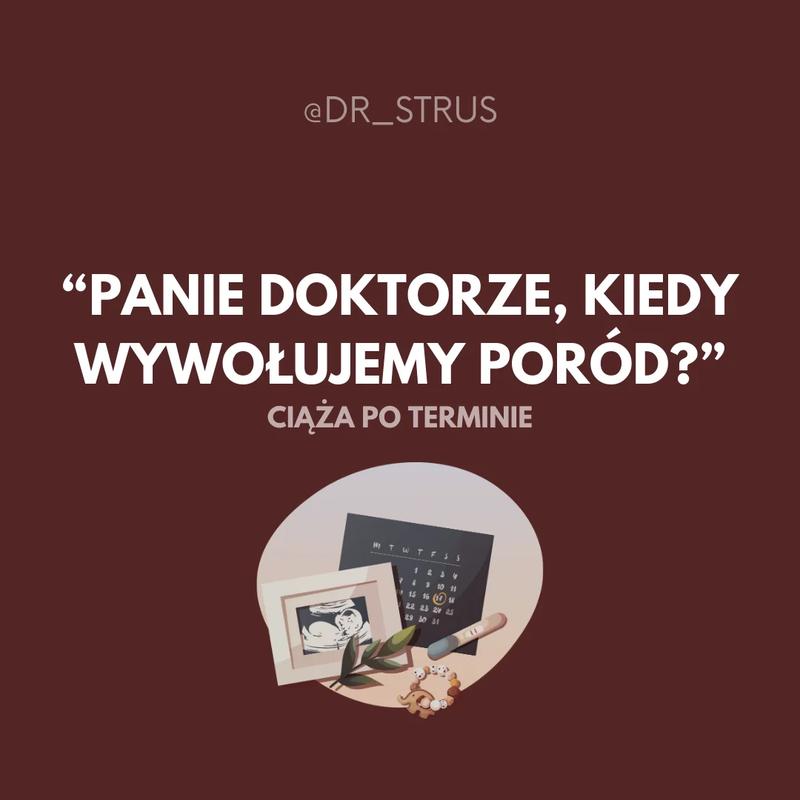 Co zrobić, gdy minęły 3 dni po terminie porodu? Porady i doświadczenia z forum