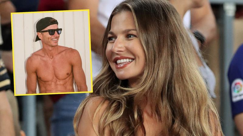 Czy Anna Lewandowska spodziewa się drugiego dziecka? Sprawdź najnowsze wieści!