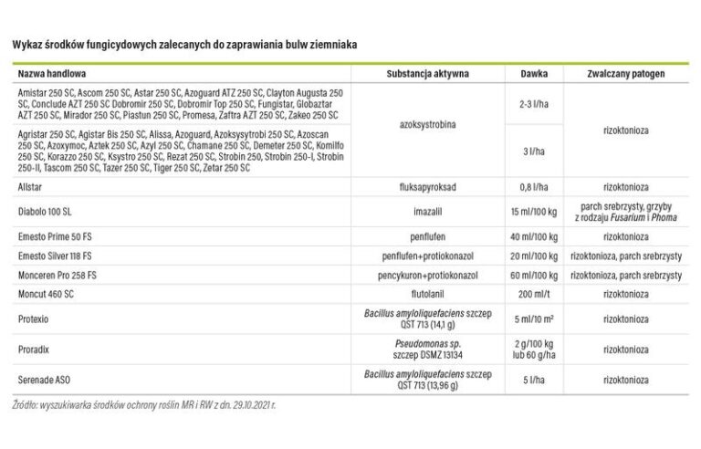 Czy dziecko z ospą może wychodzić na dwór? Oto, co warto wiedzieć