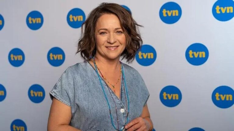 Czy Ewa Drzyzga zaskoczy nas nowiną o ciąży?