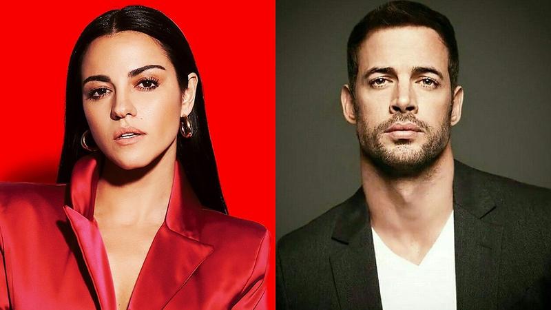 Czy Maite Perroni została mamą? Odkrywamy, co wiadomo o jej dziecku