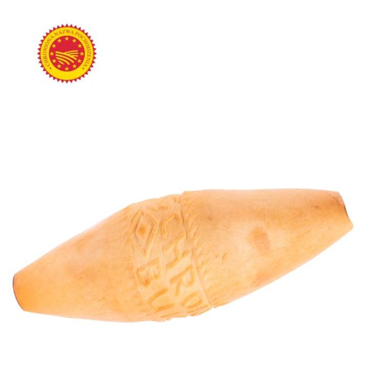 Czy oscypek jest odpowiedni podczas karmienia piersią? Sprawdź, co musisz wiedzieć!