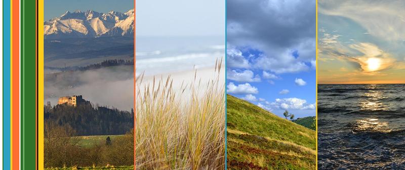 Czy wszyscy mogą liczyć na 500 zł na dziecko? Sprawdź szczegóły!