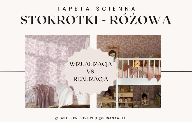 Jak będą wyglądać nasze dzieci w przyszłości – odkryj darmowe narzędzia do wizualizacji