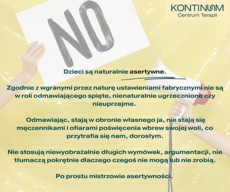 Jak reagować, gdy dziecko pyskuje – skuteczne strategie dla rodziców