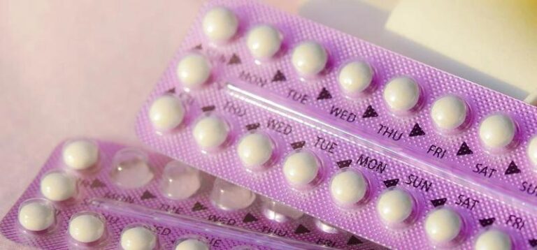 Jak skutecznie i bezpiecznie brać tabletki antykoncepcyjne po porodzie?