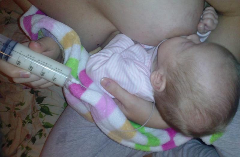 Jak skutecznie wspierać karmienie piersią wcześniaków – porady dla mam