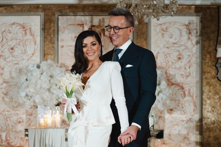 Kasia Cichopek i Kurzajewski – Czy to czas na radosne wieści o ciąży?