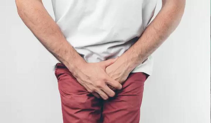 Kiedy minie ból krocza po porodzie? Co warto wiedzieć?