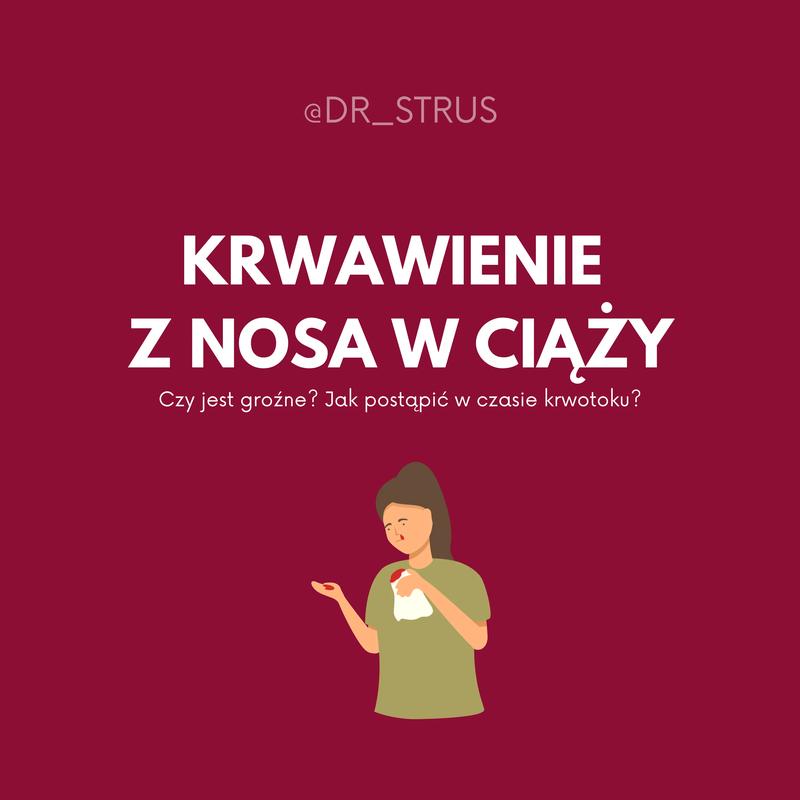 Krwawienie w ciąży – kiedy przypomina miesiączkę i co warto wiedzieć?