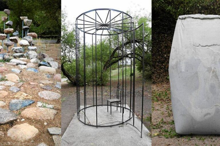 Małe ekologiczne inicjatywy, czyli jak dzieci dbają o przyrodę