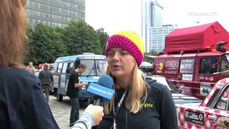 Odkrywamy tajemnice Ollego z Dzieci z Bullerbyn – kim naprawdę był?