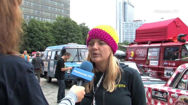 Odkrywamy tajemnice Ollego z Dzieci z Bullerbyn - kim naprawdę był?