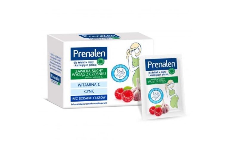 Przeziębienie w ciąży a zdrowie dziecka – co warto wiedzieć?