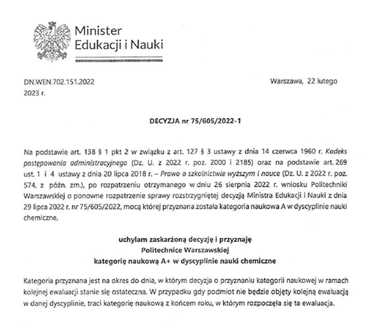 Rozważając decyzję: czy zostawić dziecko w drugiej klasie?