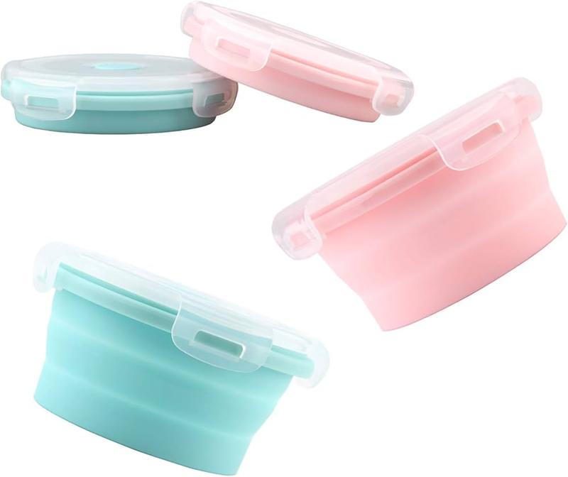 Silikon w kontekście karmienia piersią – co warto wiedzieć?