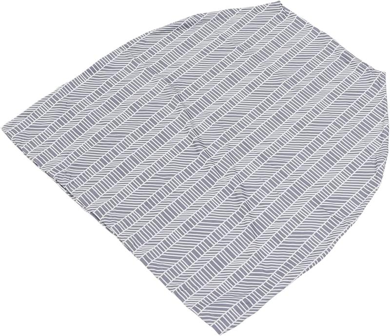 Stylowe i wygodne okrycia do karmienia piersią – jak wybrać idealne?