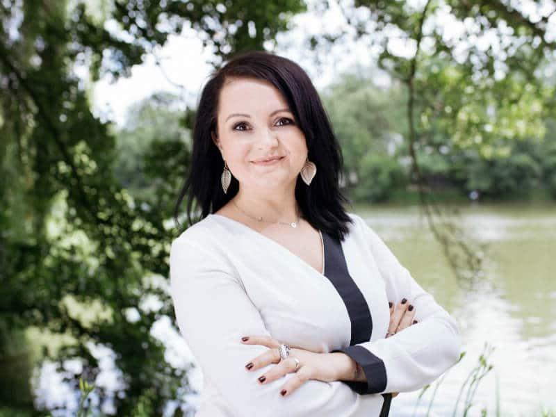 Alkohol a karmienie piersią