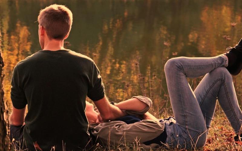 Antykoncepcja i planowanie rodziny