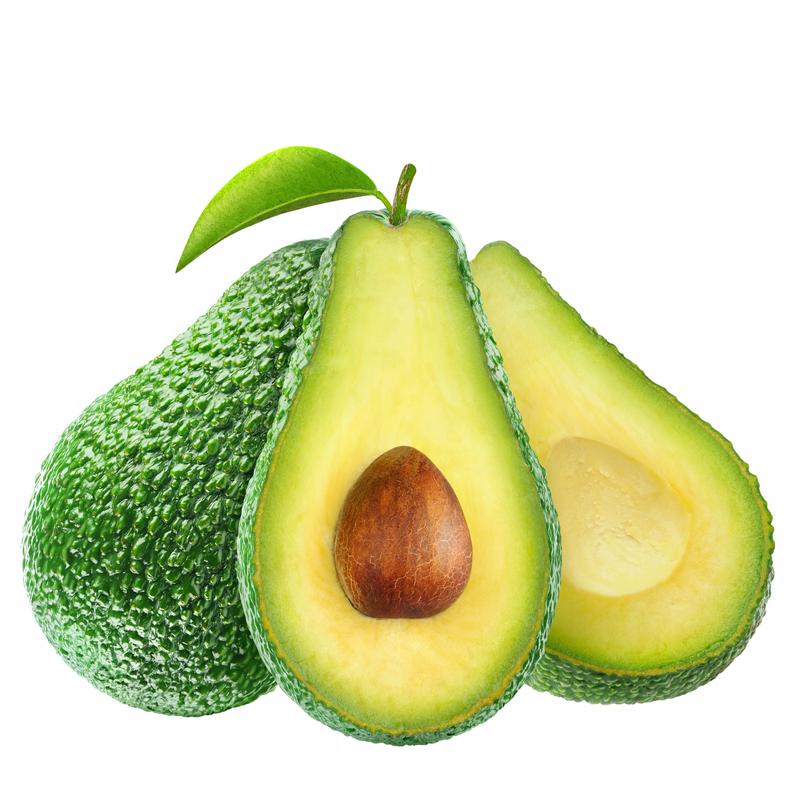 Bezpieczeństwo spożywania w laktacji