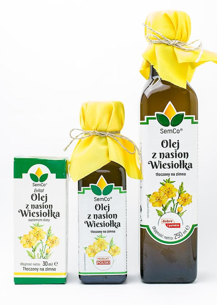 Bezpieczne stosowanie w ciąży