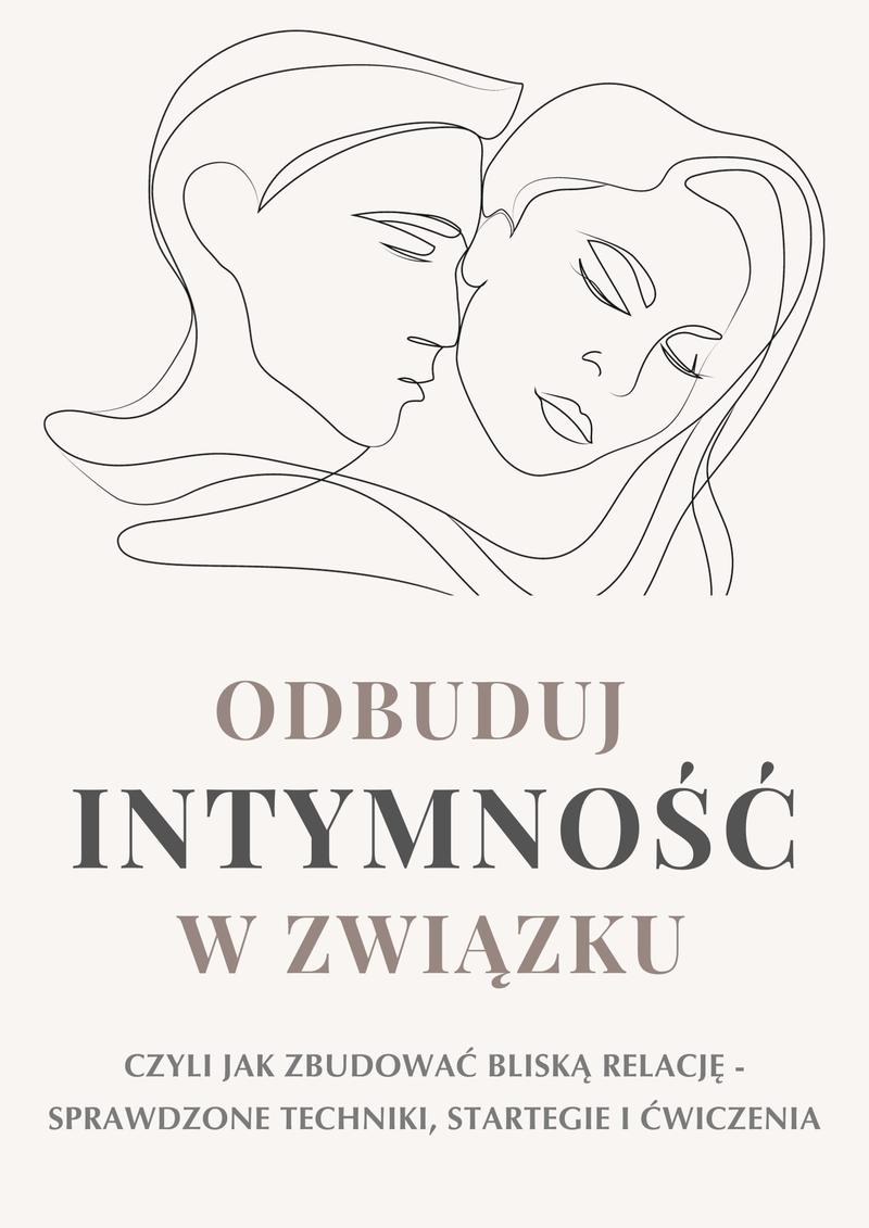 Bezpieczny seks i zdrowie seksualne