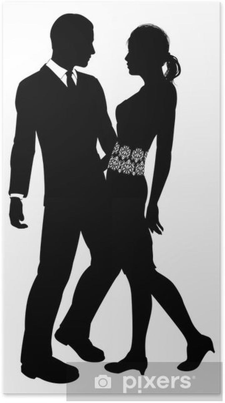 Ćwiczenia po ciąży na wzmocnienie ciała