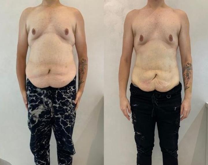 Dieta dla młodych mam