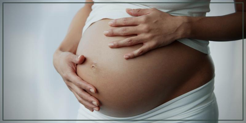 Dieta i ćwiczenia po porodzie