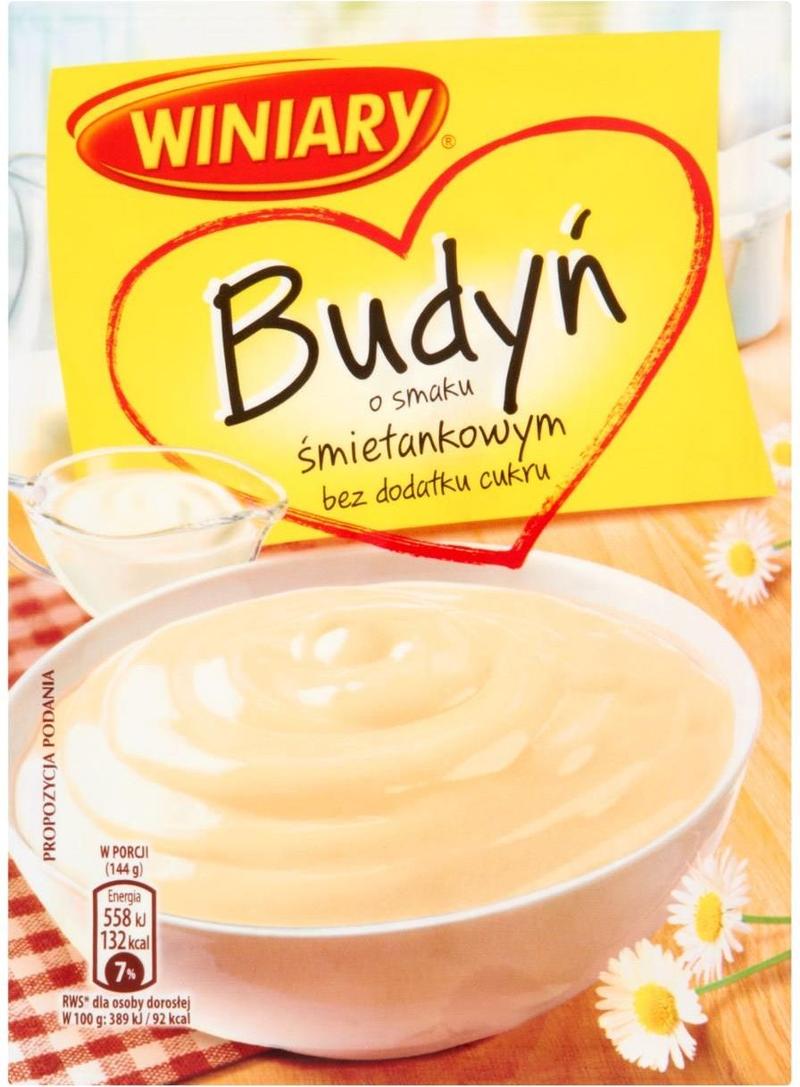 Dieta mamy karmiącej